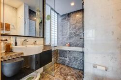 The Solitaire (D10), Condominium #458611521